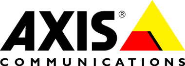 AXIA Communications