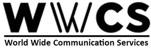 World Wide Communication Services
