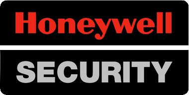 Honeywell Security