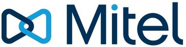 Mitel