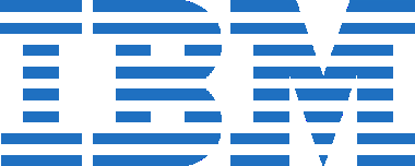 IBM