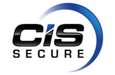 CIS Secure