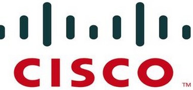 Cisco