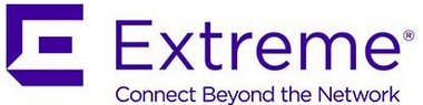 Extreme Networks