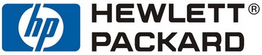 Hewlett Packard