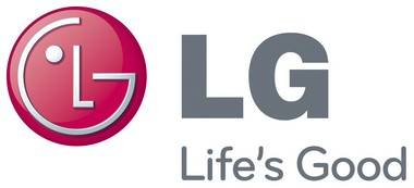 LG